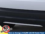 New 2025 Ford Escape ST-Line SUV for sale #M25ES119 - photo 26