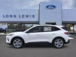 New 2025 Ford Escape ST-Line SUV for sale #M25ES119 - photo 4