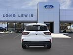 New 2025 Ford Escape ST-Line SUV for sale #M25ES119 - photo 5