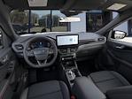 New 2025 Ford Escape ST-Line SUV for sale #M25ES119 - photo 9