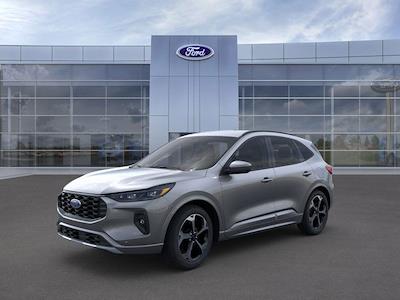2024 Ford Escape AWD SUV for sale #M25ES124 - photo 1