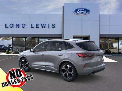 2024 Ford Escape AWD SUV for sale #M24ES173 - photo 2