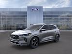 2024 Ford Escape AWD SUV for sale #M25ES124 - photo 1