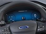 2024 Ford Escape AWD SUV for sale #M25ES124 - photo 13