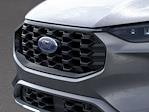 2024 Ford Escape AWD SUV for sale #M25ES124 - photo 17