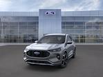 2024 Ford Escape AWD SUV for sale #M25ES124 - photo 3