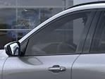 2024 Ford Escape AWD SUV for sale #M25ES124 - photo 20