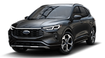 2024 Ford Escape AWD SUV for sale #M25ES124 - photo 24