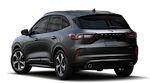 2024 Ford Escape AWD SUV for sale #M25ES124 - photo 25