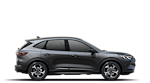 2024 Ford Escape AWD SUV for sale #M25ES124 - photo 28