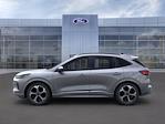 2024 Ford Escape AWD SUV for sale #M25ES124 - photo 4