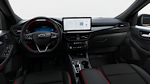 2024 Ford Escape AWD SUV for sale #M25ES124 - photo 30
