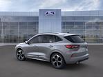 2024 Ford Escape AWD SUV for sale #M25ES124 - photo 2