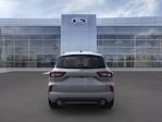 2024 Ford Escape AWD SUV for sale #M25ES124 - photo 5