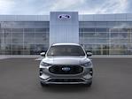 2024 Ford Escape AWD SUV for sale #M25ES124 - photo 6