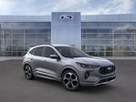 2024 Ford Escape AWD SUV for sale #M25ES124 - photo 7