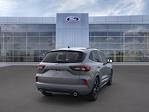 2024 Ford Escape AWD SUV for sale #M25ES124 - photo 8