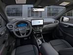 2024 Ford Escape AWD SUV for sale #M25ES124 - photo 9