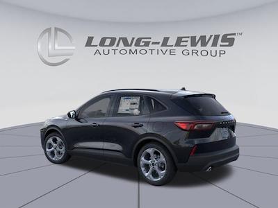 2025 Ford Escape FWD SUV for sale #M25ES125 - photo 2