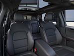 New 2025 Ford Escape ST-Line SUV for sale #M25ES125 - photo 11