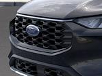 New 2025 Ford Escape ST-Line SUV for sale #M25ES125 - photo 18
