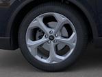 New 2025 Ford Escape ST-Line SUV for sale #M25ES125 - photo 20