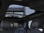 2025 Ford Escape FWD SUV for sale #M25ES125 - photo 24