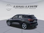 New 2025 Ford Escape ST-Line SUV for sale #M25ES125 - photo 2