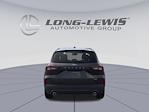 New 2025 Ford Escape ST-Line SUV for sale #M25ES125 - photo 6