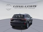 New 2025 Ford Escape ST-Line SUV for sale #M25ES125 - photo 9