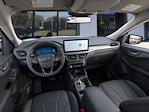 New 2025 Ford Escape Base SUV for sale #M25ES126 - photo 10