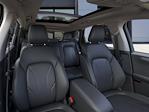 New 2025 Ford Escape Base SUV for sale #M25ES126 - photo 11