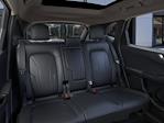 New 2025 Ford Escape Base SUV for sale #M25ES126 - photo 12