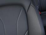 New 2025 Ford Escape Base SUV for sale #M25ES126 - photo 17