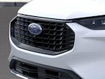 New 2025 Ford Escape Base SUV for sale #M25ES126 - photo 18
