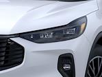 New 2025 Ford Escape Base SUV for sale #M25ES126 - photo 19