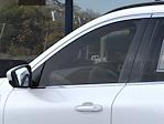New 2025 Ford Escape Base SUV for sale #M25ES126 - photo 21