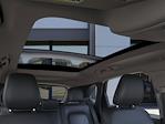 New 2025 Ford Escape Base SUV for sale #M25ES126 - photo 23