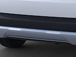 New 2025 Ford Escape Base SUV for sale #M25ES126 - photo 24