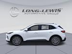 New 2025 Ford Escape Base SUV for sale #M25ES126 - photo 4