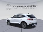 New 2025 Ford Escape Base SUV for sale #M25ES126 - photo 2