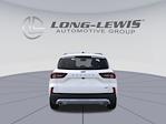 New 2025 Ford Escape Base SUV for sale #M25ES126 - photo 6