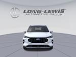 New 2025 Ford Escape Base SUV for sale #M25ES126 - photo 7
