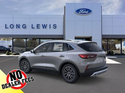 New 2025 Ford Escape Base SUV for sale #M25ES127 - photo 2