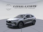 New 2025 Ford Escape Base SUV for sale #M25ES127 - photo 1