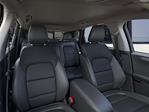 New 2025 Ford Escape Base SUV for sale #M25ES127 - photo 11