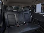 New 2025 Ford Escape Base SUV for sale #M25ES127 - photo 12