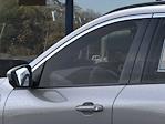 New 2025 Ford Escape Base SUV for sale #M25ES127 - photo 21