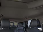 New 2025 Ford Escape Base SUV for sale #M25ES127 - photo 23