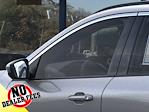 New 2025 Ford Escape Base SUV for sale #M25ES127 - photo 23